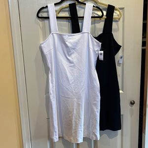 Brand new Old navy sheath dress